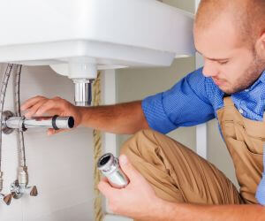 About Septic Pumping Service Scribner, NE